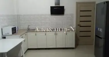 Appartement 1 chambre dans Sievierodonetsk, Ukraine