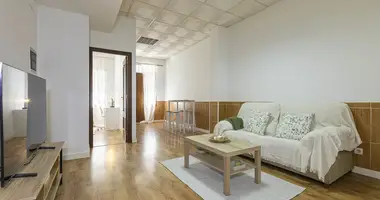2 bedroom apartment in Fuengirola, Spain
