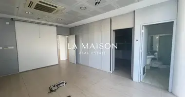 Investment 1 065 m² in Strovolos, Cyprus