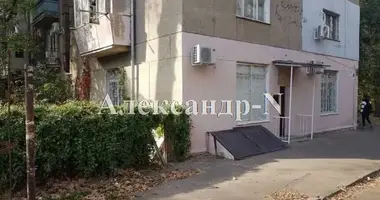 Commercial property 90 m² in Odessa, Ukraine