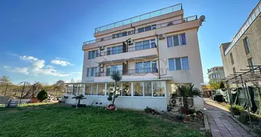 1 bedroom apartment in Ravda, Bulgaria