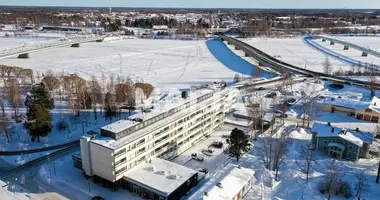 Apartamento 6 habitaciones en Tornio, Finlandia