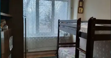 1 room apartment in Odesa, Ukraine