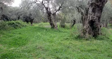 Plot of land in Chrysi Ammoudia, Greece
