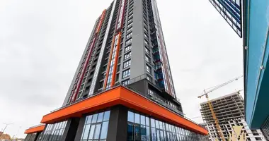 Gewerbefläche 25 m² in Minsk, Weißrussland