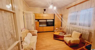 4 room house in Kistarcsa, Hungary