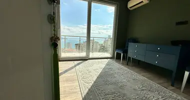 2 bedroom apartment in Budva, Montenegro