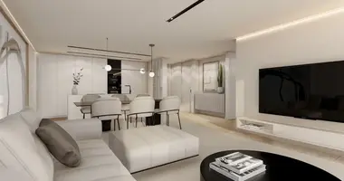 Apartment in Amsterdam, Netherlands