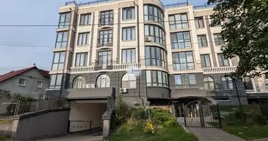 Appartement 1 chambre dans Kaliningrad, Fédération de Russie