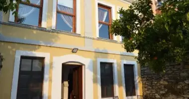 Hotel 270 m² in Kavala Prefecture, Griechenland