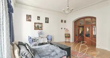 2 bedroom apartment in Riga, Latvia