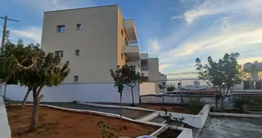 2 bedroom apartment in Demos Agiou Athanasiou, Cyprus