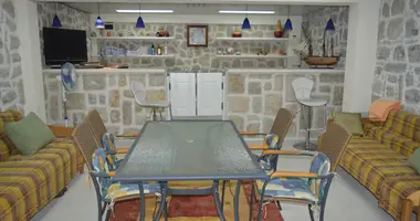 Haus 3 Schlafzimmer in Gemeinde Kolašin, Montenegro