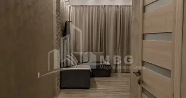 1 bedroom apartment in Tbilisi, Georgia