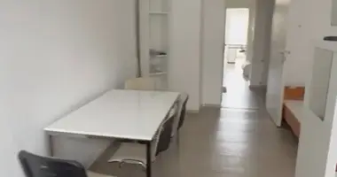 2 room apartment in Krakow, Poland