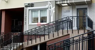 Shop 189 m² in Minsk, Belarus
