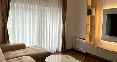 2 bedroom apartment in Montenegro