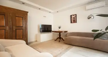 2 room apartment in Krakow, Poland