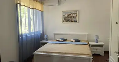 1 bedroom apartment in Petrovac, Montenegro