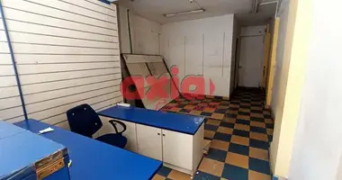 Склад 140 м² в Kavala Prefecture, Греция