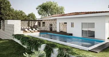 5 bedroom house in Kissonerga, Cyprus