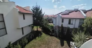 Apartamento en Kosharitsa, Bulgaria