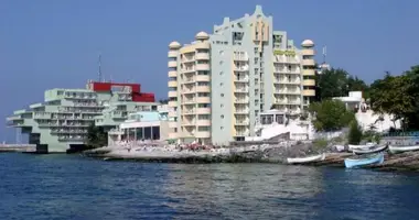 Hotel 20 600 m² in Pomorie, Bulgarien