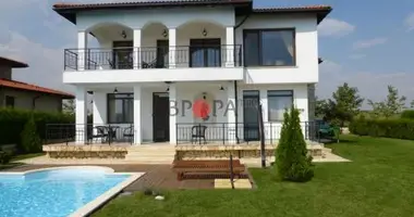 Villa in Balchik, Bulgarien