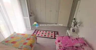 Дом 3 спальни в Шушань, Черногория