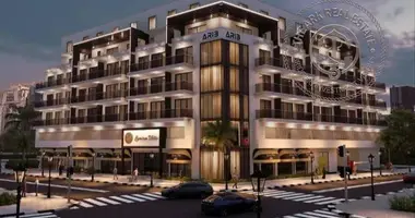 Wohnung in Dubai, Vereinigte Arabische Emirate