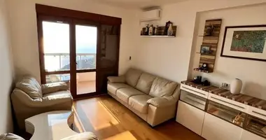 Appartement 3 chambres dans Dobra Voda, Monténégro