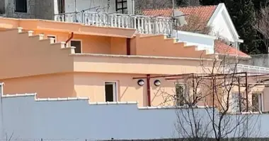 Maison 5 chambres dans Zankovici, Monténégro