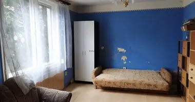 2 room house in Solymar, Hungary