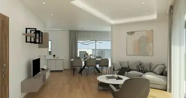 Appartement 1 chambre dans Municipality of Athens, Grèce