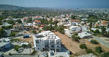 2 bedroom apartment in Mesa Chorio, Cyprus
