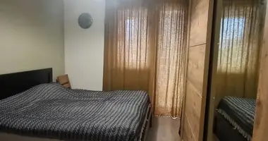 3 bedroom apartment in Tbilisi, Georgia