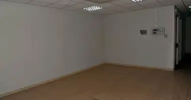 Büro 196 m² in Nikosia, Cyprus