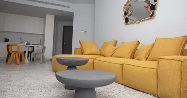 Wohnung 2 Schlafzimmer in Limassol, Zypern