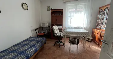 2 room house in Debreceni jaras, Hungary