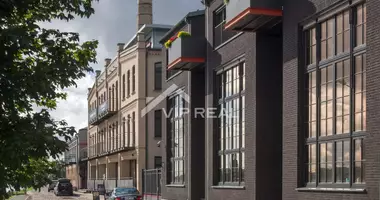Casa 4 habitaciones en Riga, Letonia