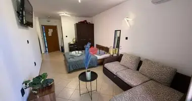 Estudio 1 habitacion en Nesebar, Bulgaria
