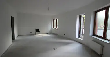 Sklep 358 m² w Ryga, Łotwa