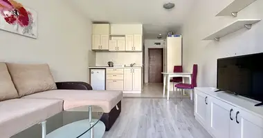 Appartement 1 chambre dans Nessebar, Bulgarie
