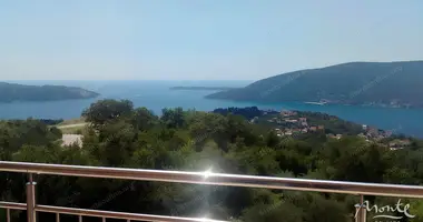 Villa in Herceg Novi, Montenegro