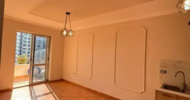 Apartamento 2 habitaciones en Durres, Albania