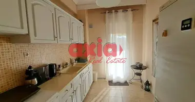 Apartamento 2 habitaciones en Kavala Municipality, Grecia