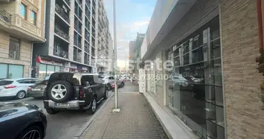Commercial property 53 m² in Batumi, Georgia