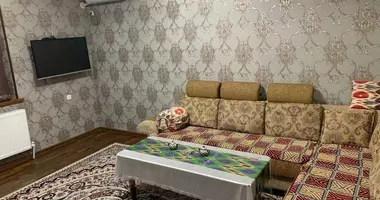 Квартира 2 комнаты в Бухара, Узбекистан