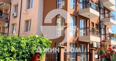 Apartamento 2 habitaciones en Ravda, Bulgaria