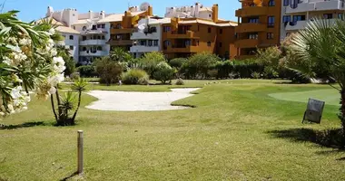 2 bedroom apartment in Orihuela, Spain